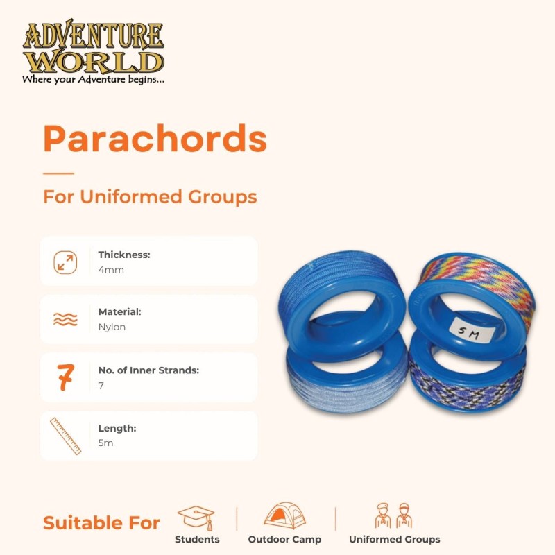 Parachord-800x800-1