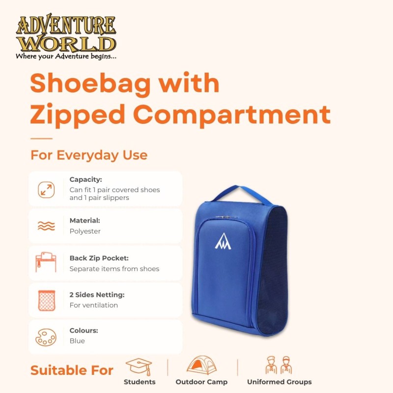 ShoeBag-800x800-1